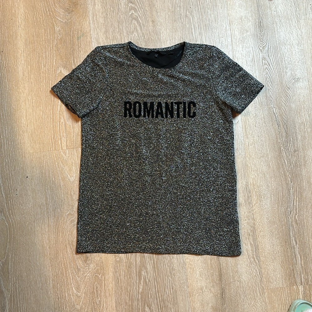 VERO MODA, small - Picture 2 of 7